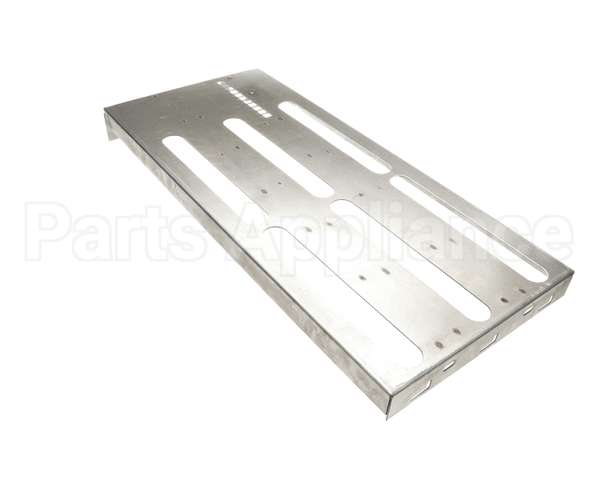 7570-1 Southbend Range Burner Tray