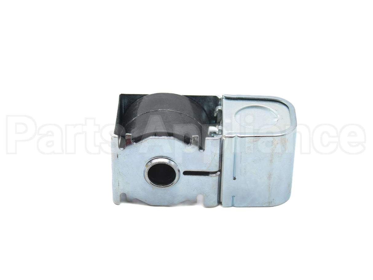 75740 Parker-Jackes Evans R23Mm, 120V N/C Coil