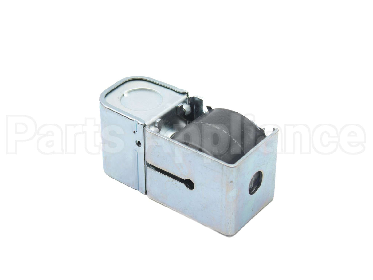 75740 Parker-Jackes Evans R23Mm, 120V N/C Coil