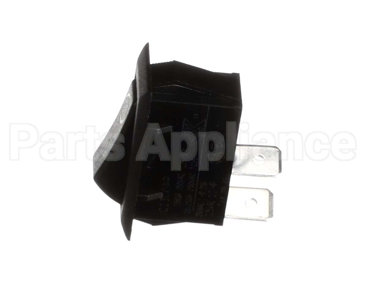 75784 Structural Concepts On/Off Switch