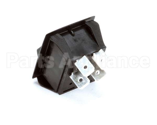 75785 Structural Concepts Switch, Main Power, Rocker, Dpst