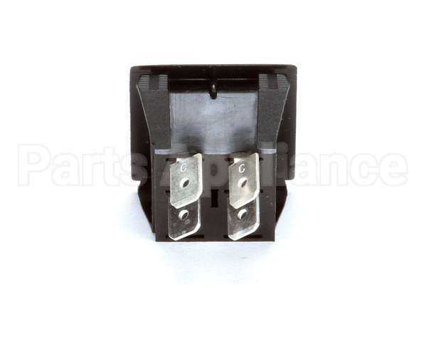 75785 Structural Concepts Switch, Main Power, Rocker, Dpst