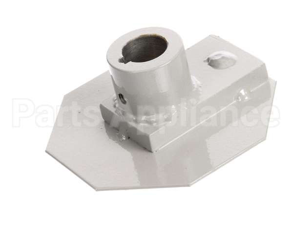 75793 Blakeslee Crank Weldment