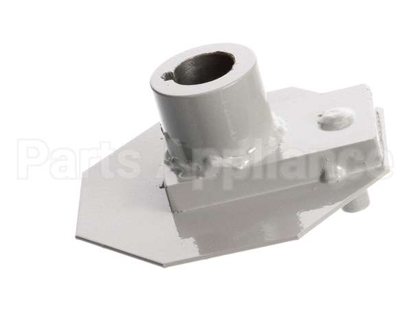 75793 Blakeslee Crank Weldment