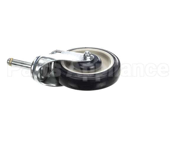757GRW Win-Holt Winholt Caster W/Grip Ring