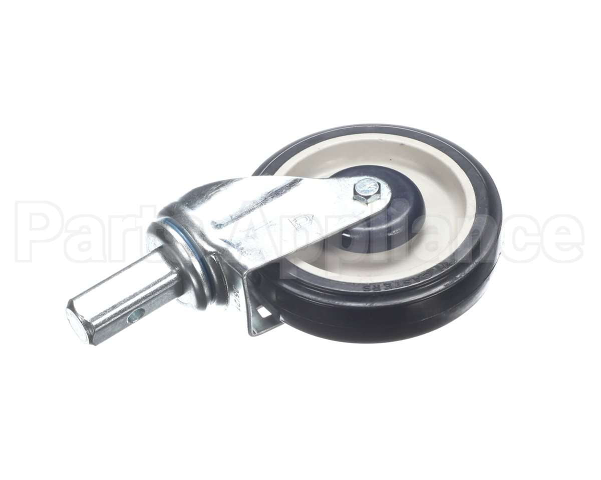 757W Win-Holtswstmcast 5X1 1/4" Ploy U