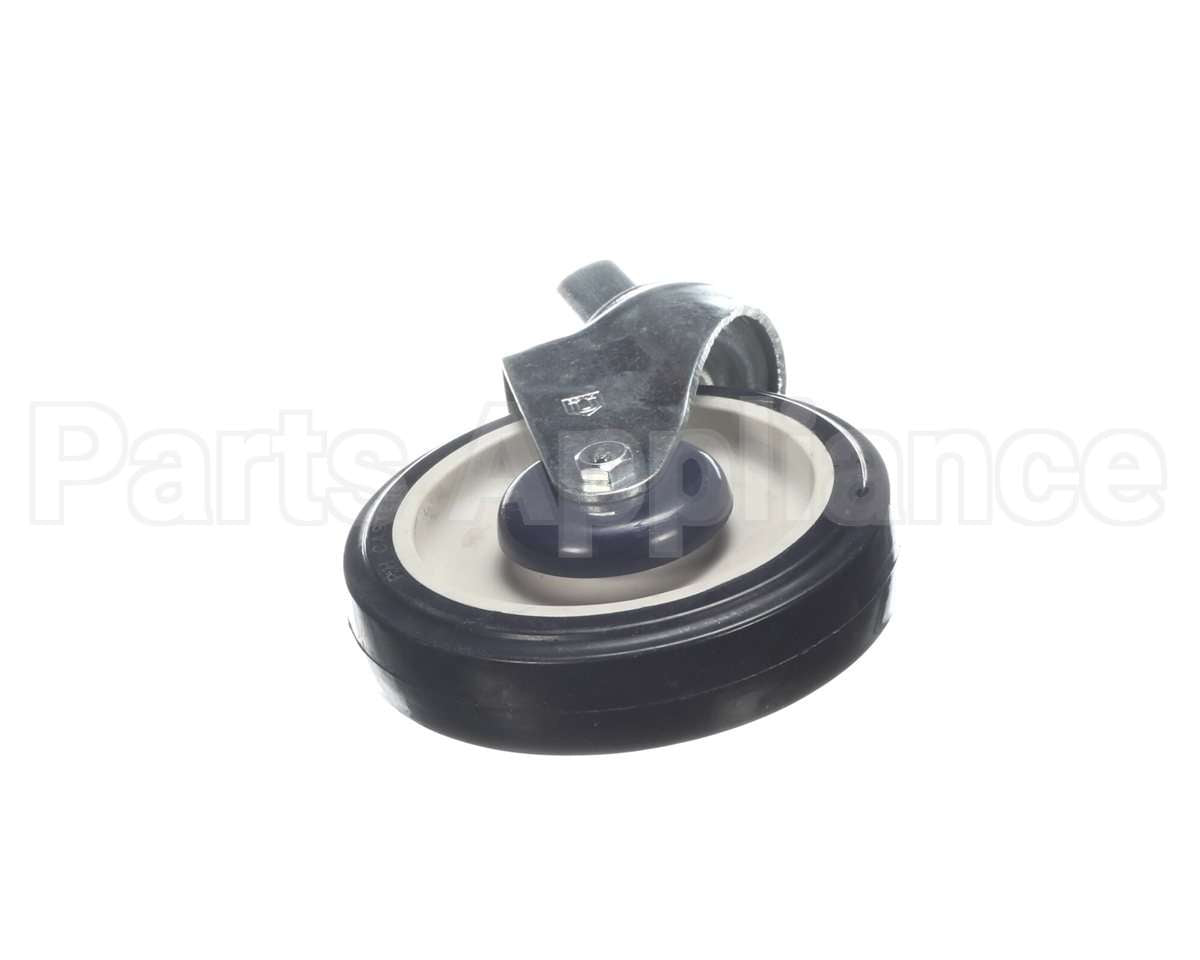 757W Win-Holtswstmcast 5X1 1/4" Ploy U