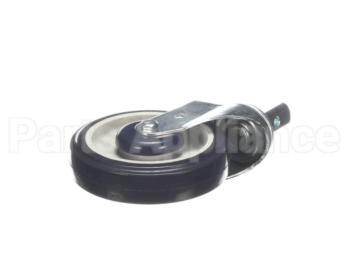 757W Win-Holtswstmcast 5X1 1/4" Ploy U