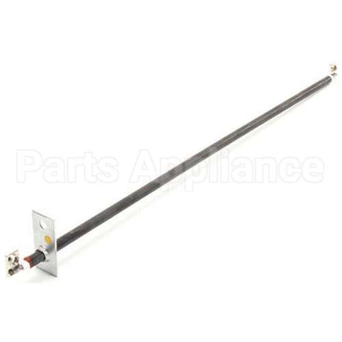 75801 Compatible Apw Hw 115V Fd-18 Element 400W