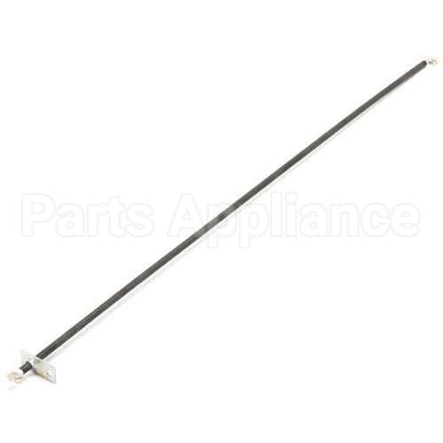 75802 Compatible Apw Hw 115V Fd-30 Element 760W