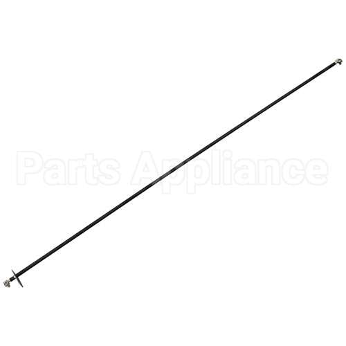 75804 Compatible Apw Warmer Element