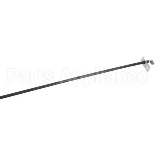 75808 Compatible Apw Hw 240V Fd-48 Element 1265W