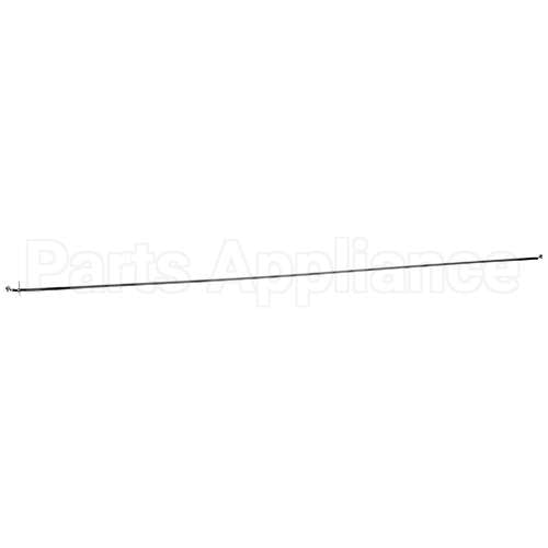 75817 Compatible Apw Warmer Element