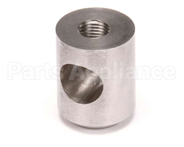 75824 Blakeslee Bowl Clamp Hub