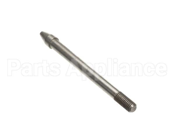75825 Blakeslee Bowl Pin