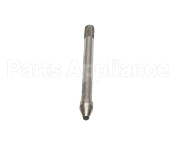 75825 Blakeslee Bowl Pin