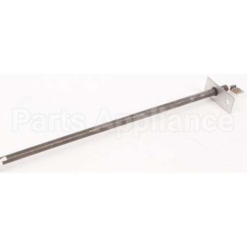 75826 Compatible Apw Hw 208V Fd-66 Element 1800W