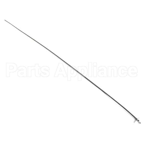 75827 Compatible Apw Element, Hw 240V 1800W Fd-66
