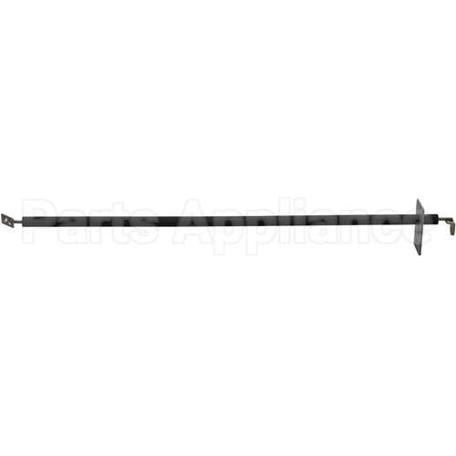 75835 Compatible Apw Heating Element - 69V/350W