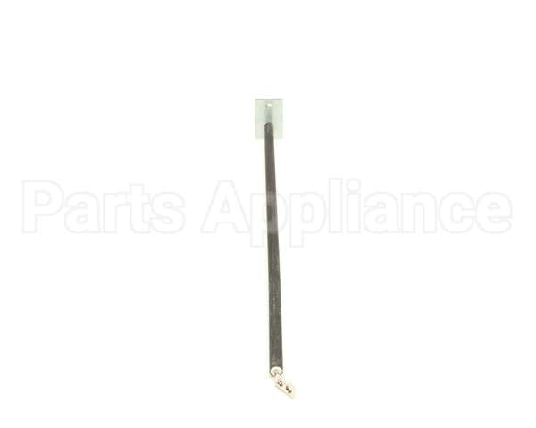 75838 Apw Wyott Element, Top 80V 300W Bt-15-M