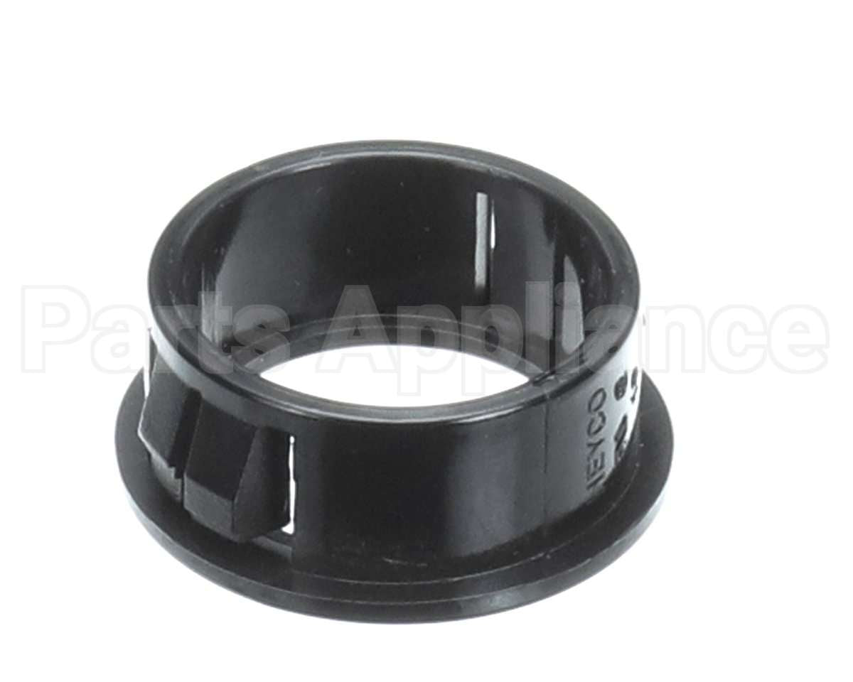 75849 Structural Concepts Bushing Snap Sb 1000-12 Bl
