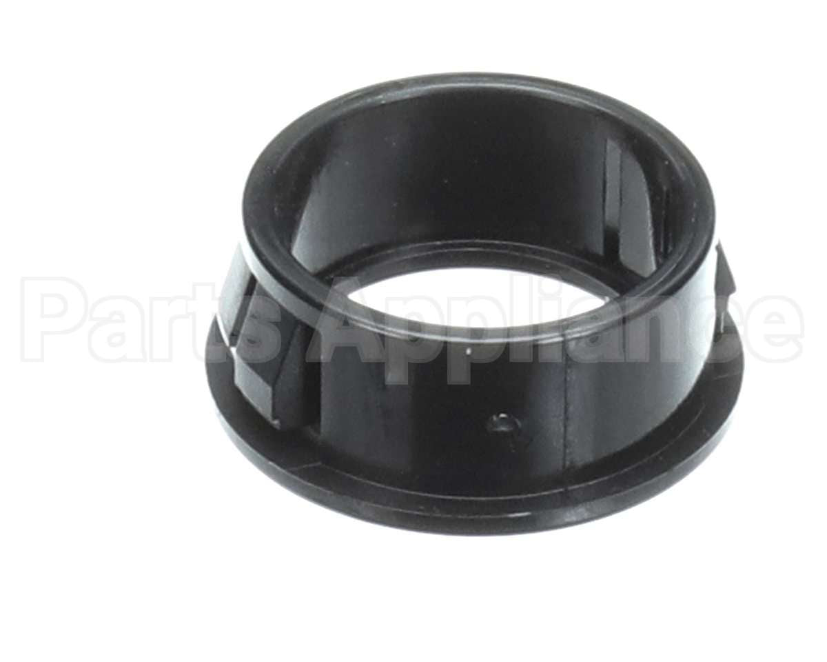 75849 Structural Concepts Bushing Snap Sb 1000-12 Bl