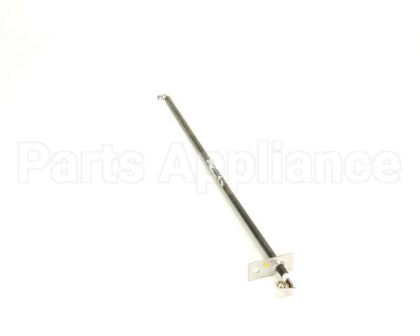 75851 Apw Wyott Element, Lw 120V 250W Fd-18