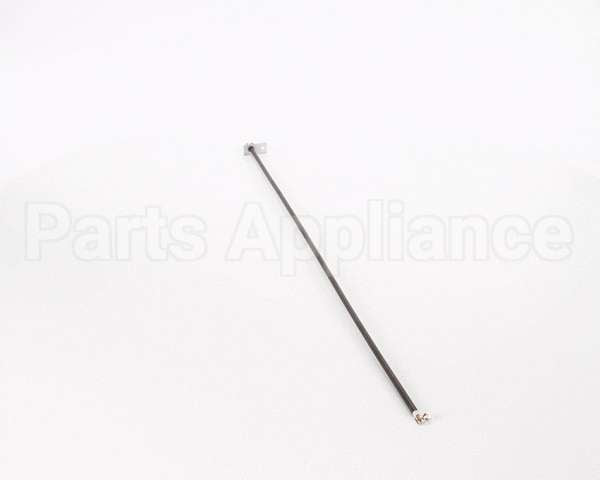 75853 Apw Wyott Element, Lw 120V 450W Fd-30