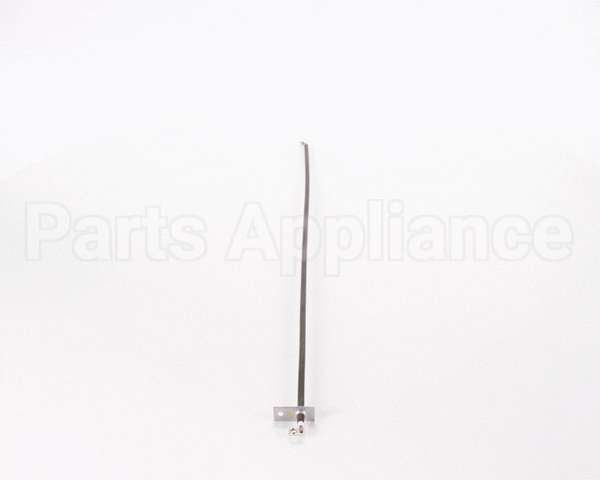 75853 Apw Wyott Element, Lw 120V 450W Fd-30
