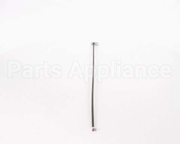 75853 Apw Wyott Element, Lw 120V 450W Fd-30