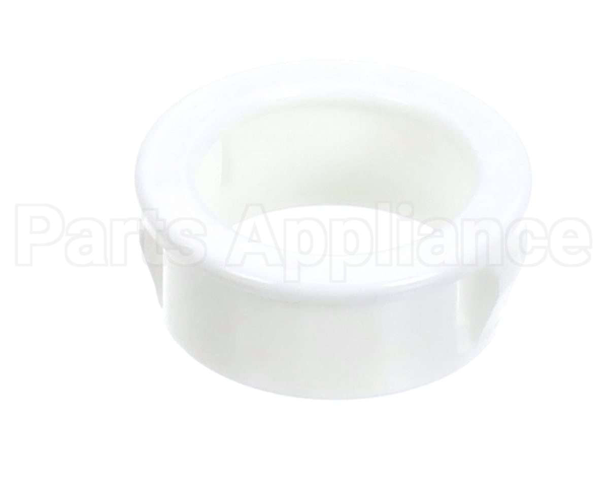 75862 Structural Concepts Grommet Snap Sb 10001 Wh