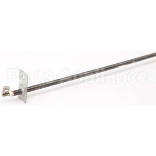 75864 Compatible Apw Lw 208V Fd-54 Element 925W