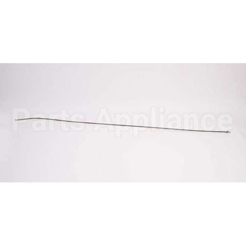 75872 Compatible Apw Lw 240V Fd-72 Element 1275W