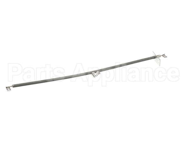 75873 Apw Wyott Element, Lw 208V 250W Fd-18