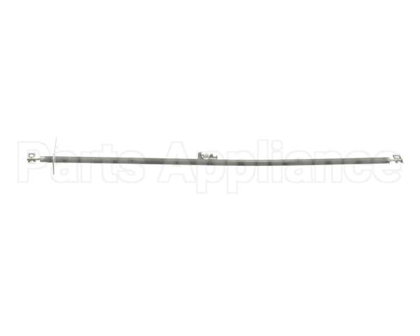75873 Apw Wyott Element, Lw 208V 250W Fd-18