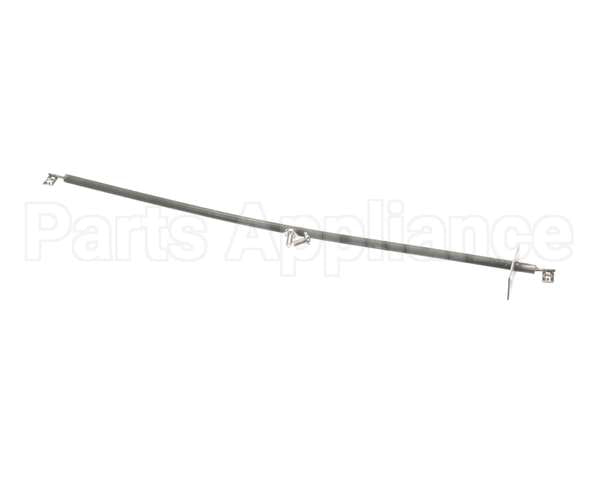 75873 Apw Wyott Element, Lw 208V 250W Fd-18