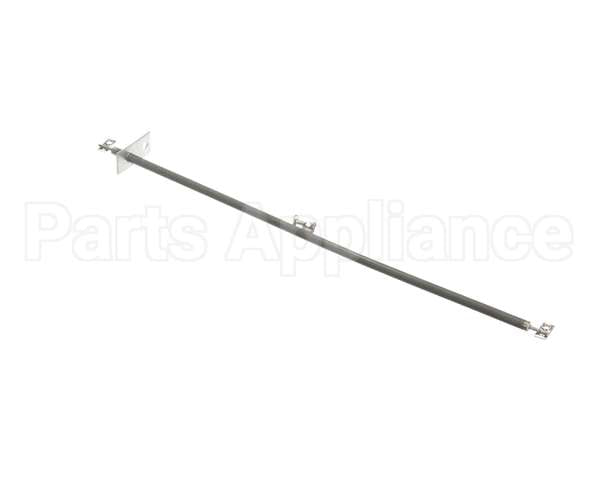 75873 Apw Wyott Element, Lw 208V 250W Fd-18