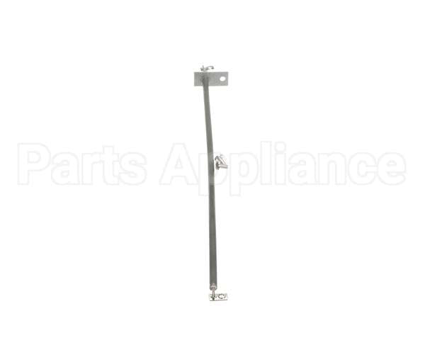 75873 Apw Wyott Element, Lw 208V 250W Fd-18