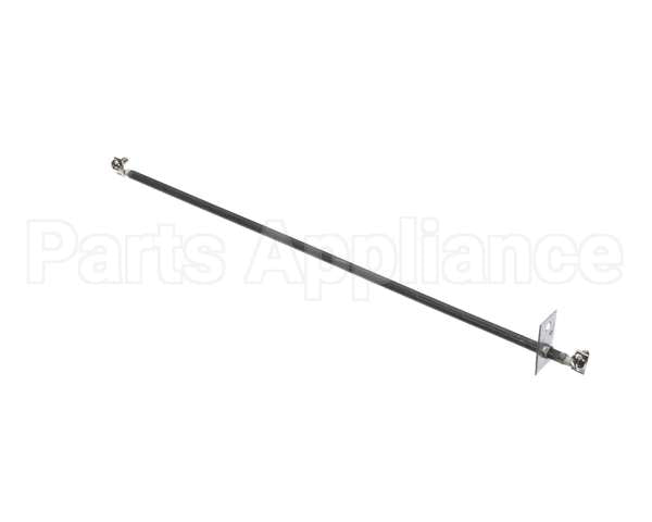 75874 Apw Wyott Element, 240V 320W Fd-18