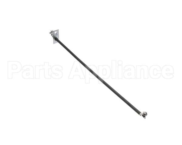 75874 Apw Wyott Element, 240V 320W Fd-18