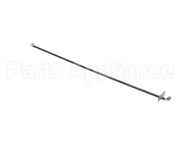 75876 Apw Wyott Element, Lw 240V 350W Fd-24