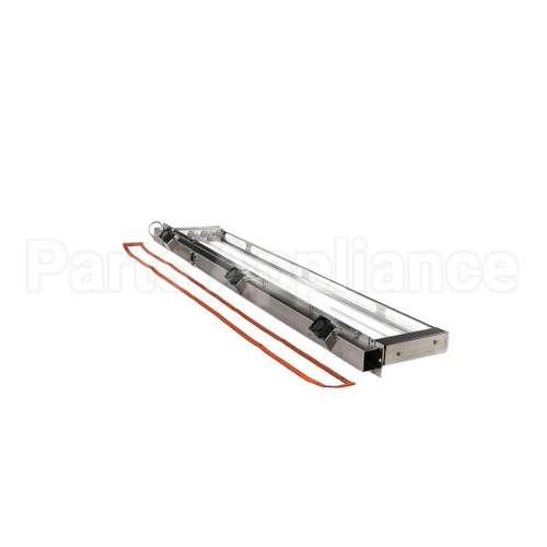 75877 Gaylord Uvi5 Light Module (Complete) Includes C