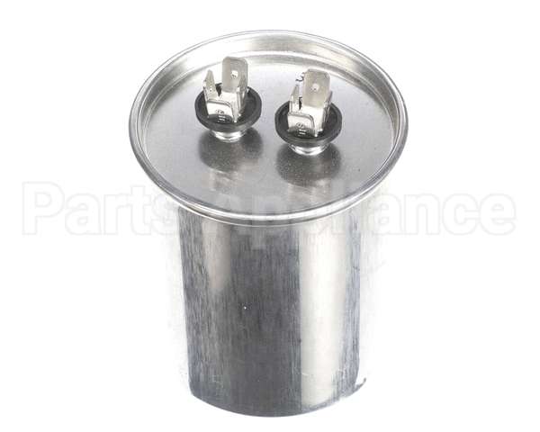 75897 Saniserv Run Cap