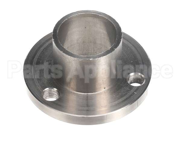 759 Hickory Spit Drive Bearing
