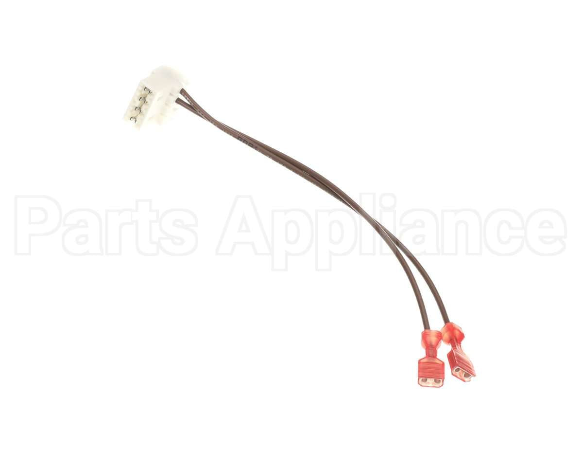 75901 Henny Penny Harn-C1000/2000 Temp Probe