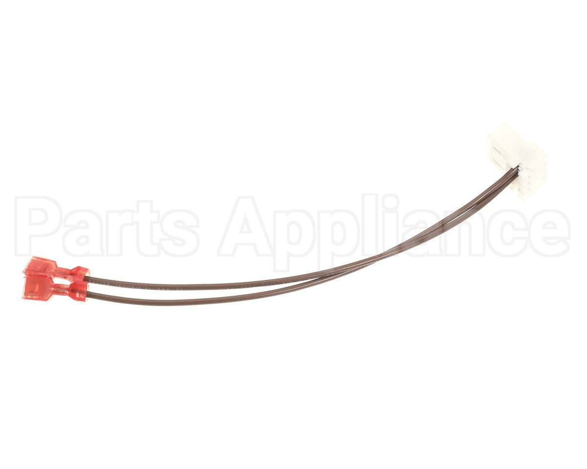 75901 Henny Penny Harn-C1000/2000 Temp Probe