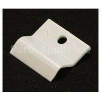 759123 Whirlpool Latch-Wht
