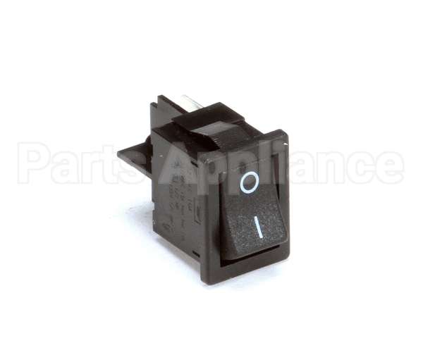 75915 Structural Concepts Light Switch