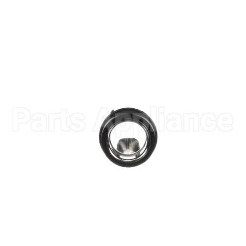 75927 Blakeslee Stand Pipe Assembly - Glasswasher