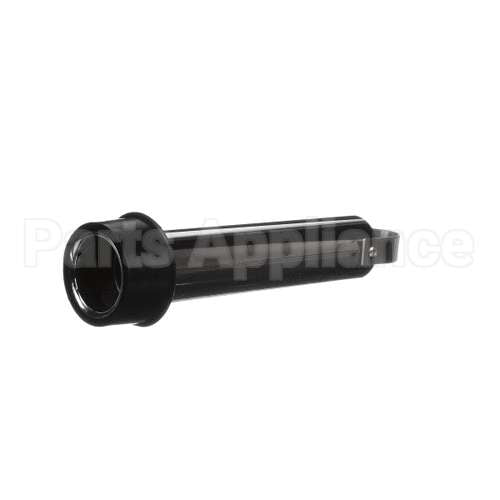 75927 Blakeslee Stand Pipe Assembly - Glasswasher